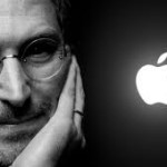 steve jobs