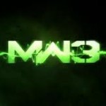 Credit: modernwarfare3.com