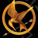 TheHungerGamesMockingjay