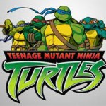 TMNT