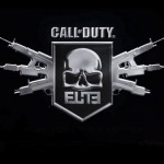 Call of Duty