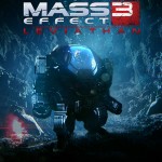 Image by Bioware