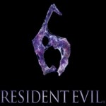 Resident Evil 6 Demo