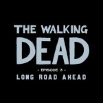 The Walking Dead