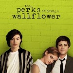 http://www.examiner.com/review/the-perks-of-being-a-wallflower-review-a-must-see-film