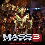 Photo credit to Bioware