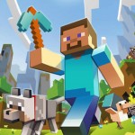 Photo Credit to Team Mojang