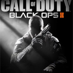 275px-Black-Ops-2-UK-Pre-order-boxart