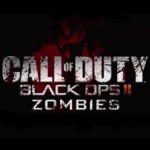 Credit to Treyarch