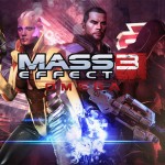 Photo credit to Bioware