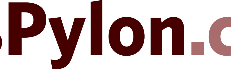 chspyloncom (fcp1)